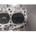 #FX02 Right Cylinder Head For 04-07 Infiniti G35  3.5 R8J19L RWD