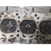 #FX02 Right Cylinder Head For 04-07 Infiniti G35  3.5 R8J19L RWD