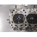 #FX02 Right Cylinder Head For 04-07 Infiniti G35  3.5 R8J19L RWD