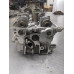 #FX02 Right Cylinder Head For 04-07 Infiniti G35  3.5 R8J19L RWD