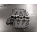 GUS307 Upper Intake Manifold For 03-07 Infiniti G35 3.5 14010AM61A RWD GUS307 Upper Intake Manifold For 03-07 Infiniti G35 3.5 14010AM61A RWD