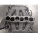 GUS307 Upper Intake Manifold For 03-07 Infiniti G35 3.5 14010AM61A RWD GUS307 Upper Intake Manifold For 03-07 Infiniti G35 3.5 14010AM61A RWD