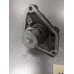 58C006 Thermostat Housing For 04-05 Infiniti G35  3.5  RWD