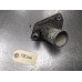 58C006 Thermostat Housing For 04-05 Infiniti G35  3.5  RWD