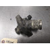 58C006 Thermostat Housing For 04-05 Infiniti G35  3.5  RWD