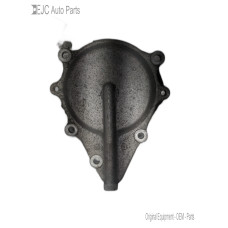58C009 Upper Timing Cover For 04-05 Infiniti G35  3.5  RWD