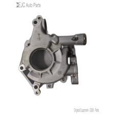 58C011 Engine Oil Pump For 04-05 Infiniti G35  3.5  RWD