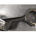 58C012 Piston and Connecting Rod Standard For 04-05 Infiniti G35  3.5  RWD