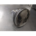 58C012 Piston and Connecting Rod Standard For 04-05 Infiniti G35  3.5  RWD