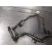 58C014 Heater Line For 04-05 Infiniti G35 3.5 RWD 58C014 Heater Line For 04-05 Infiniti G35 3.5 RWD