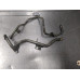58C014 Heater Line For 04-05 Infiniti G35 3.5 RWD 58C014 Heater Line For 04-05 Infiniti G35 3.5 RWD
