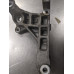 58C022 Accessory Bracket For 04-05 Infiniti G35  3.5  RWD