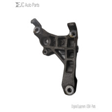 58C022 Accessory Bracket For 04-05 Infiniti G35  3.5  RWD