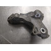 58C022 Accessory Bracket For 04-05 Infiniti G35  3.5  RWD