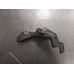 58C022 Accessory Bracket For 04-05 Infiniti G35  3.5  RWD