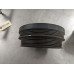 58C025 Crankshaft Pulley For 03-07 Infiniti G35  3.5 12303AL501 RWD