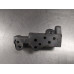58C029 Variable Valve Timing Solenoid Housing For 04-05 Infiniti G35  3.5  RWD