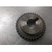 58C031 Exhaust Camshaft Timing Gear For 04-05 Infiniti G35  3.5  RWD