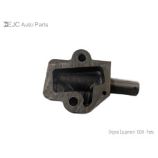 58C033 Timing Chain Tensioner For 04-05 Infiniti G35  3.5  RWD