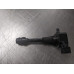 58C034 Ignition Coil Igniter For 03-07 Infiniti G35  3.5 12448AL615 RWD