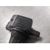 58C034 Ignition Coil Igniter For 03-07 Infiniti G35  3.5 12448AL615 RWD