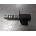 58C036 Variable Valve Timing Solenoid For 04-05 Infiniti G35 3.5 RWD 58C036 Variable Valve Timing Solenoid For 04-05 Infiniti G35 3.5 RWD