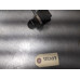 58C037 EVAP Purge Valve For 04-05 Infiniti G35  3.5  RWD