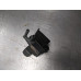 58C037 EVAP Purge Valve For 04-05 Infiniti G35  3.5  RWD