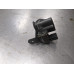 58C037 EVAP Purge Valve For 04-05 Infiniti G35  3.5  RWD