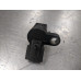 58C041 Camshaft Position Sensor For 04-05 Infiniti G35  3.5  RWD