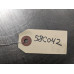 58C042 Oil Cooler Bolt For 04-05 Infiniti G35  3.5  RWD