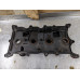58X008 Valve Cover For 07-08 Nissan Altima  2.5 13264JA00A