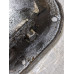 58X009 Lower Engine Oil Pan For 07-08 Nissan Altima  2.5