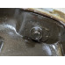 58X009 Lower Engine Oil Pan For 07-08 Nissan Altima  2.5