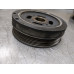 58X010 Crankshaft Pulley For 07-13 Nissan Altima  2.5 12303JA00A