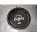 58X010 Crankshaft Pulley For 07-13 Nissan Altima  2.5 12303JA00A