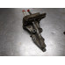 58X011 Oil Cooler For 07-08 Nissan Altima  2.5 21300JA06A