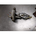 58X011 Oil Cooler For 07-08 Nissan Altima  2.5 21300JA06A