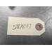 58X017 Knock Detonation Sensor For 07-08 Nissan Altima  2.5 22060ZV00A