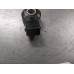 58X017 Knock Detonation Sensor For 07-08 Nissan Altima  2.5 22060ZV00A
