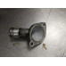 58X021 Thermostat Housing For 07-08 Nissan Altima  2.5 13049JA01A