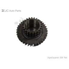 58X024 Crankshaft Timing Gear For 07-08 Nissan Altima  2.5 130214JM0A