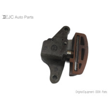 58X027 Timing Chain Tensioner For 07-08 Nissan Altima  2.5