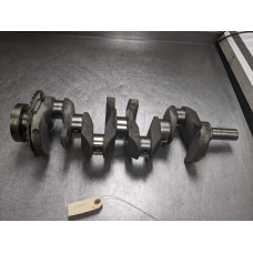 #J601 Crankshaft Standard For 09-15 Nissan Rogue  2.5 9HPD