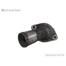 58Y104 Thermostat Housing For 09-15 Nissan Rogue  2.5