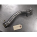 58Y105 Coolant Crossover Tube For 09-15 Nissan Rogue  2.5