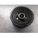 58Y106 Crankshaft Pulley For 08-19 Nissan Rogue  2.5