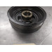 58Y106 Crankshaft Pulley For 08-19 Nissan Rogue  2.5