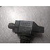 58Y111 Ignition Coil Igniter From 2010 Nissan Rogue  2.5 22448JA000