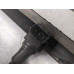 58Y111 Ignition Coil Igniter From 2010 Nissan Rogue  2.5 22448JA000